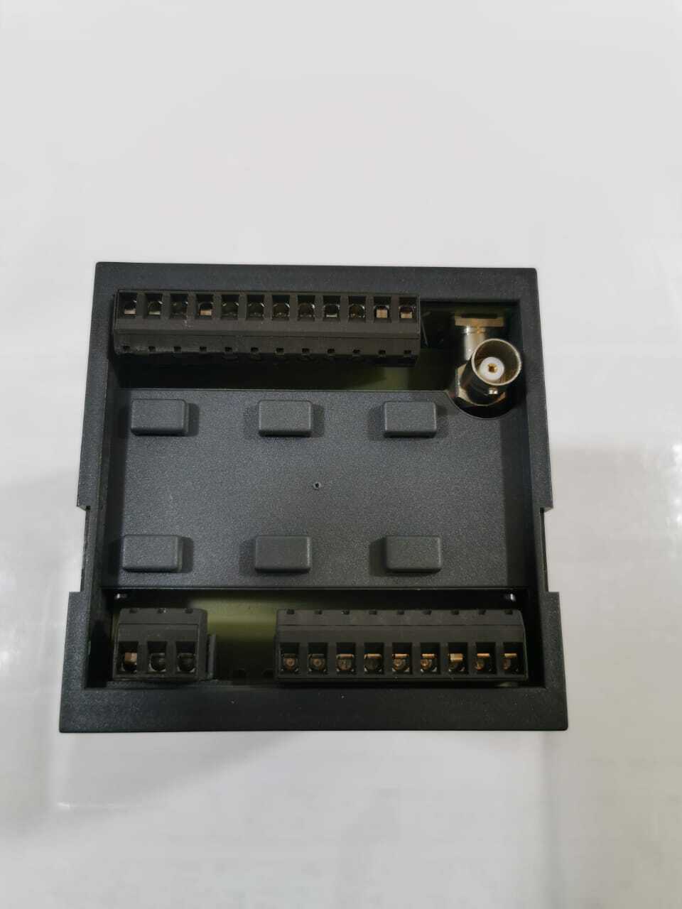Endress+Hauser CPM221-010 ENDRESS+HAUSER LIQUISYS CPM221-010 230V 7.5VA 48/62Hz 5
