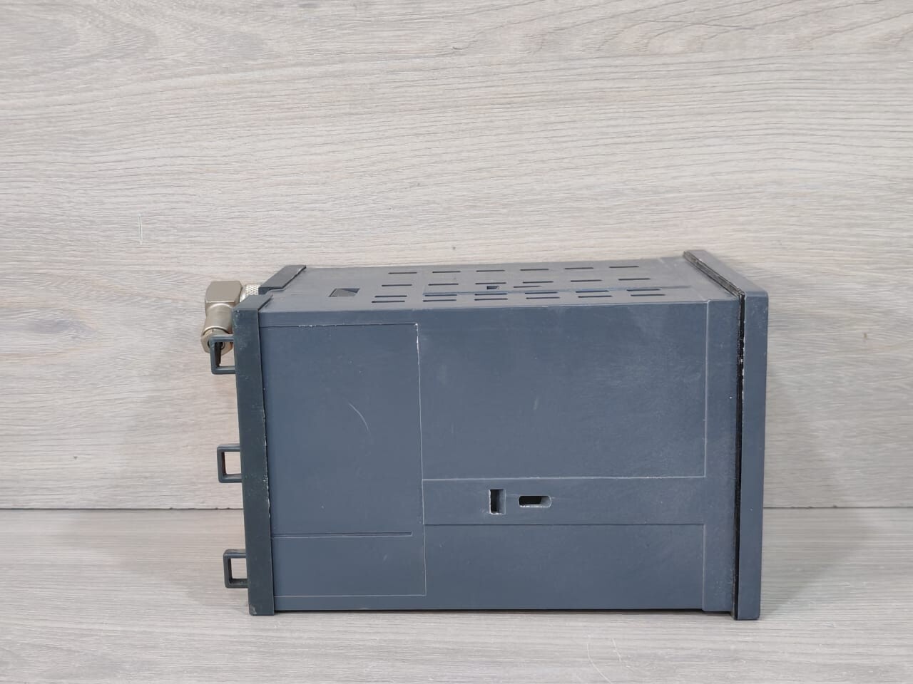 Endress+Hauser CPM223-PR0005 ENDRESS+HAUSER CPM223-PR0005 LIQUISYS-M pH/REDOX 4