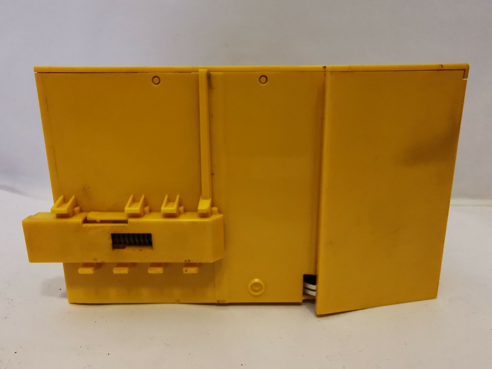Pilz H F PN PILZ PSSu H F PN HEAD MODULE 312043 4