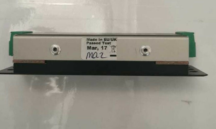 i LIGHT BN 2 I LIGHT BN2 SMART LED LIGHTING CONTROL 3