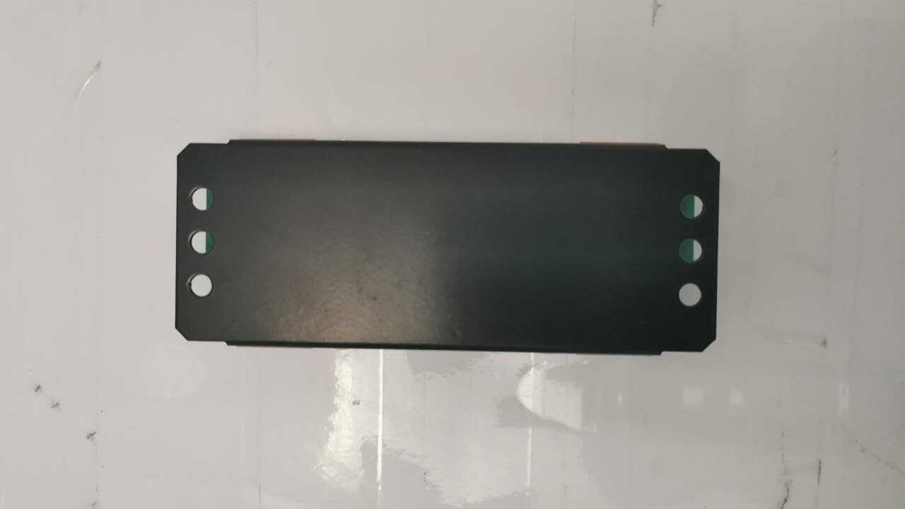 i LIGHT BN 2 I LIGHT BN2 SMART LED LIGHTING CONTROL 4