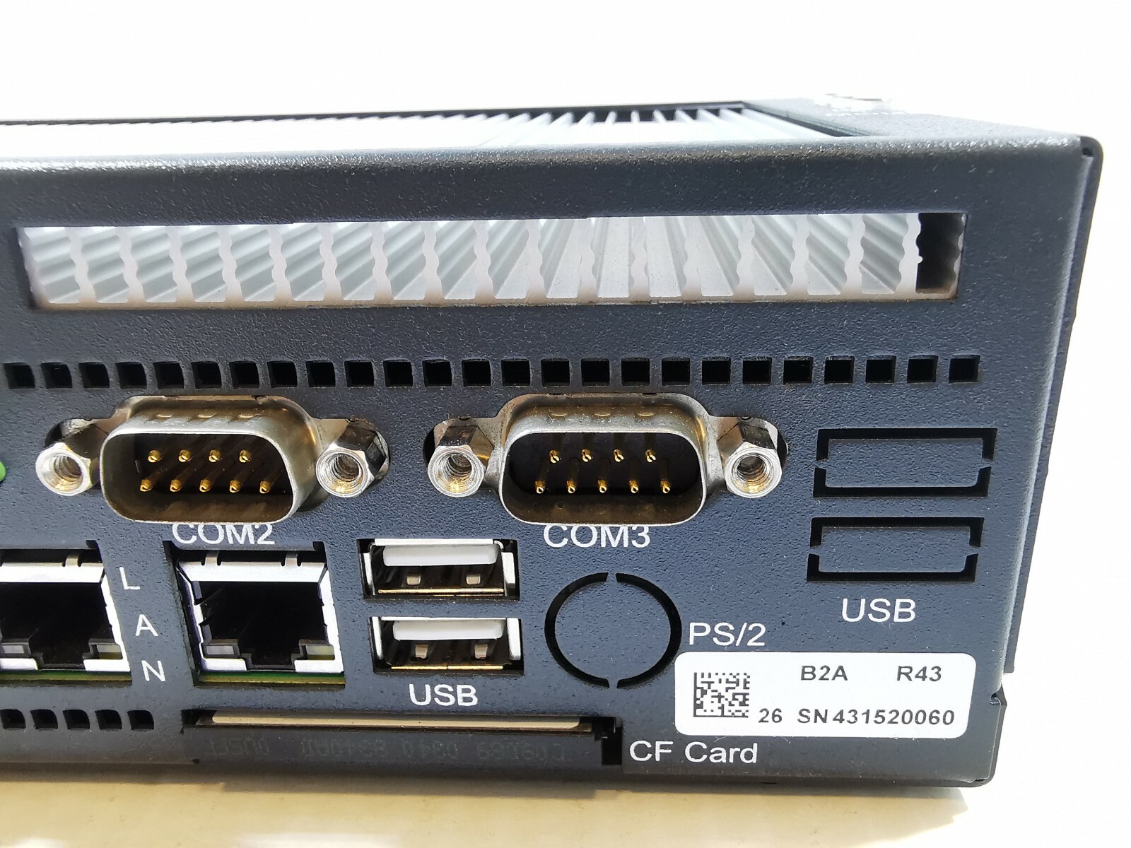 ZUMTOBEL 22161749 ZUMTOBEL LITENET 22161749 Flexis N1 Room Automation 24VDC 8