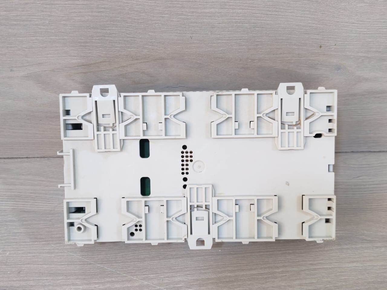 Siemens PXG3.M SIEMENS PXG3.M BACNET ROUTER 24V 10