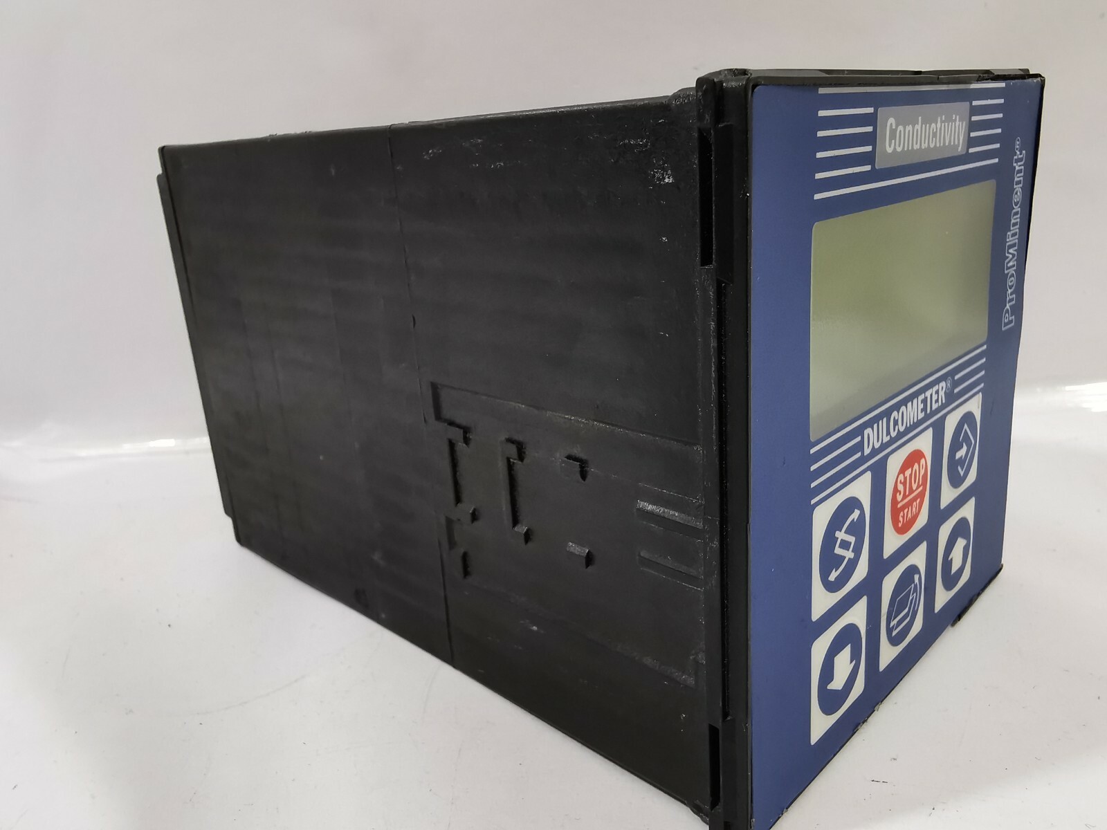 PROMINENT D1CAD0L32014M020D ProMinent DULCOMETER D1CAD0L32014M020D FLUID CONTROL 4