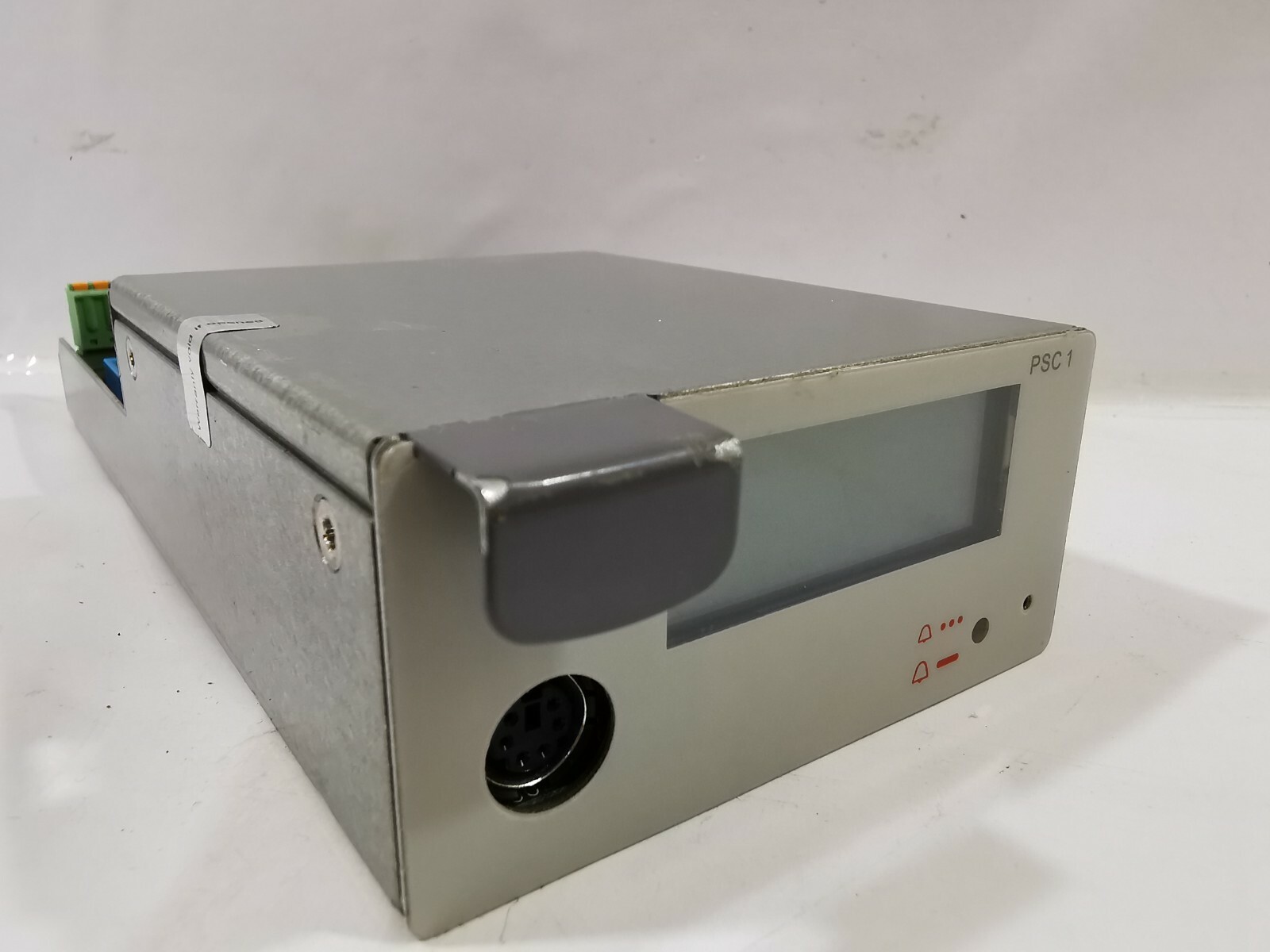 DELTA D0118128 DELTA PSC 1 POWER SUPPLY CONTROL D0118128 7
