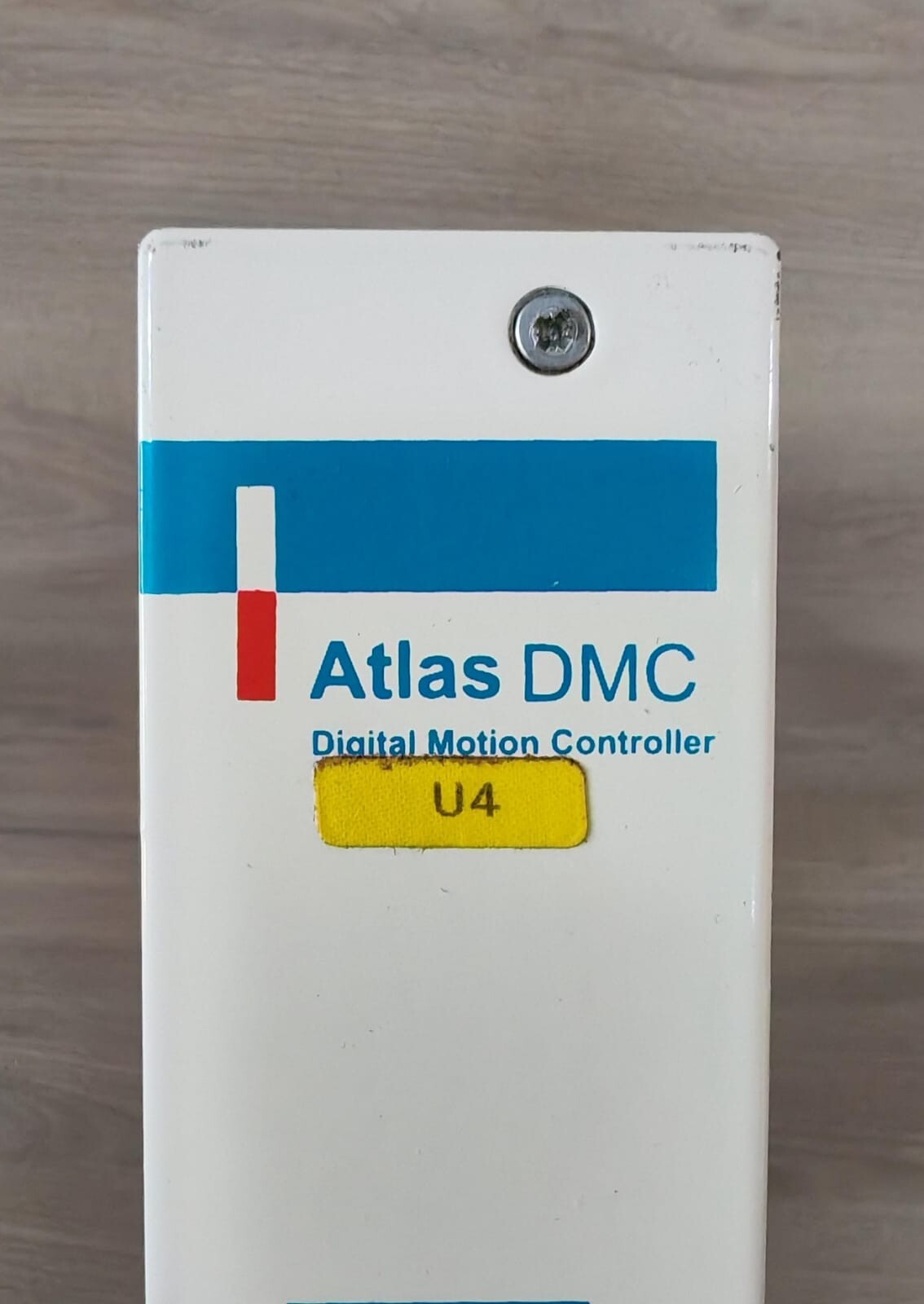 Atlas Copco 9032 011 951 ATLAS-COPCO DMC 50720-AC DMC 9032 011 951 2