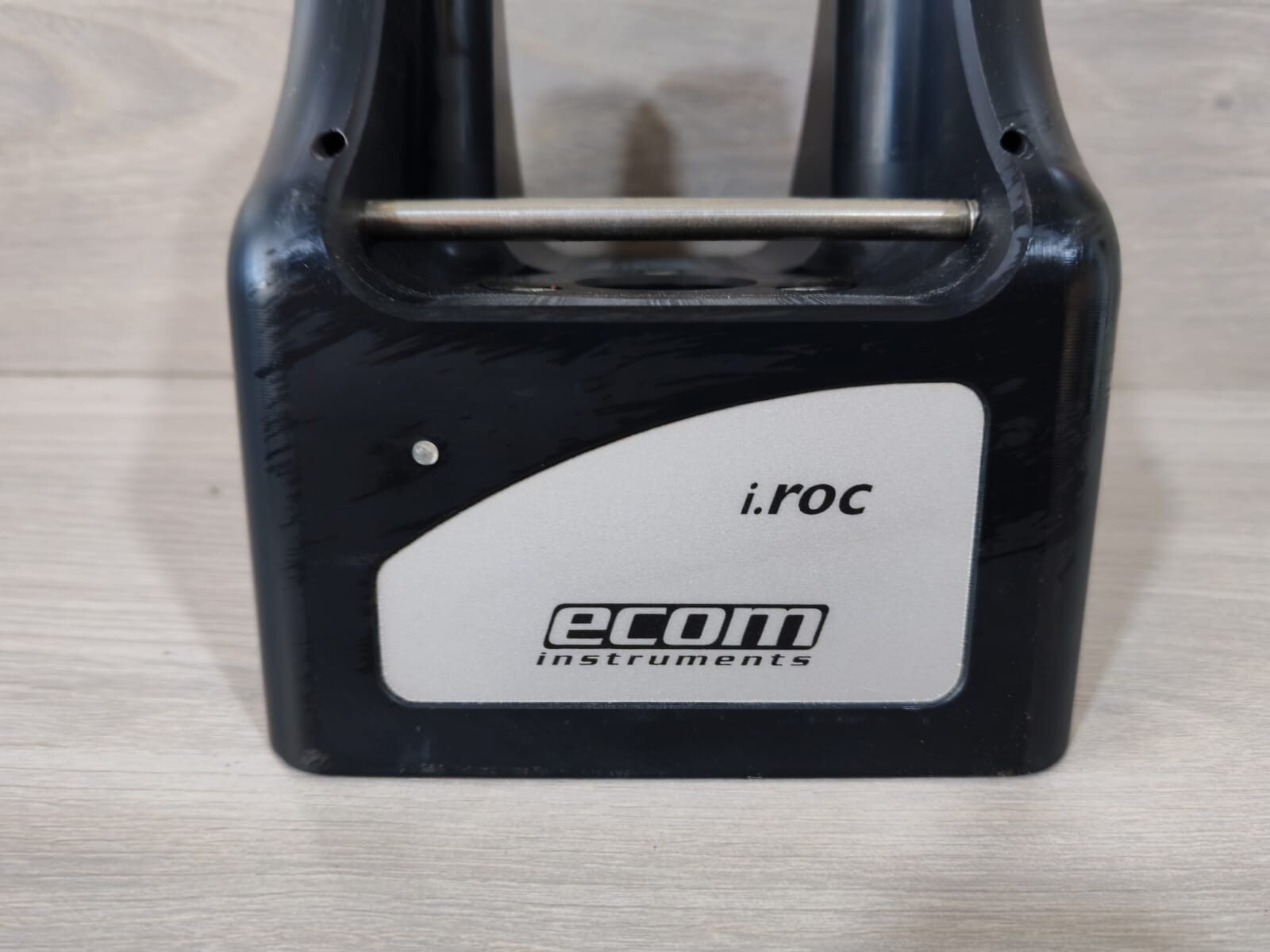 ECOM I.ROC-DS-X10 ECOM INSTRUMENT BASE I.ROC DS x10 SERIES 2