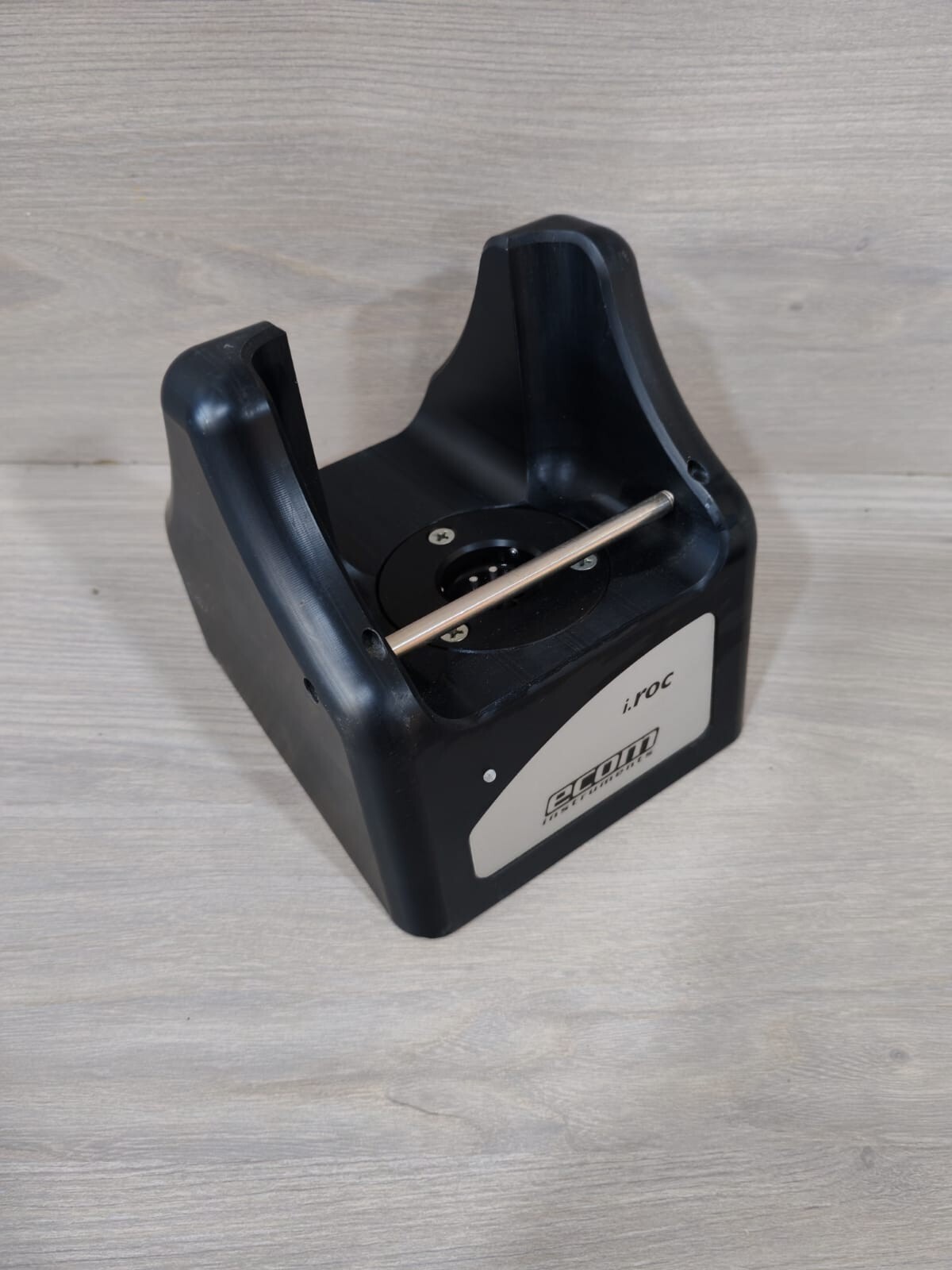ECOM I.ROC-DS-X10 ECOM INSTRUMENT BASE I.ROC DS x10 SERIES 3