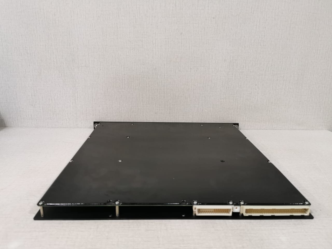 Triconex MP3008 TRICONEX MP3008 Main Processor Module 74002230/100 REV B2 9