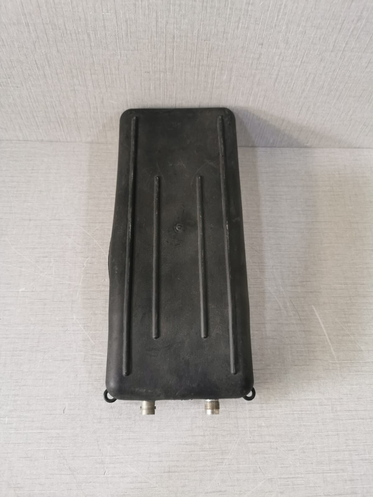 SPM T30-1 SPM Machine Condition Tester T30-1 8