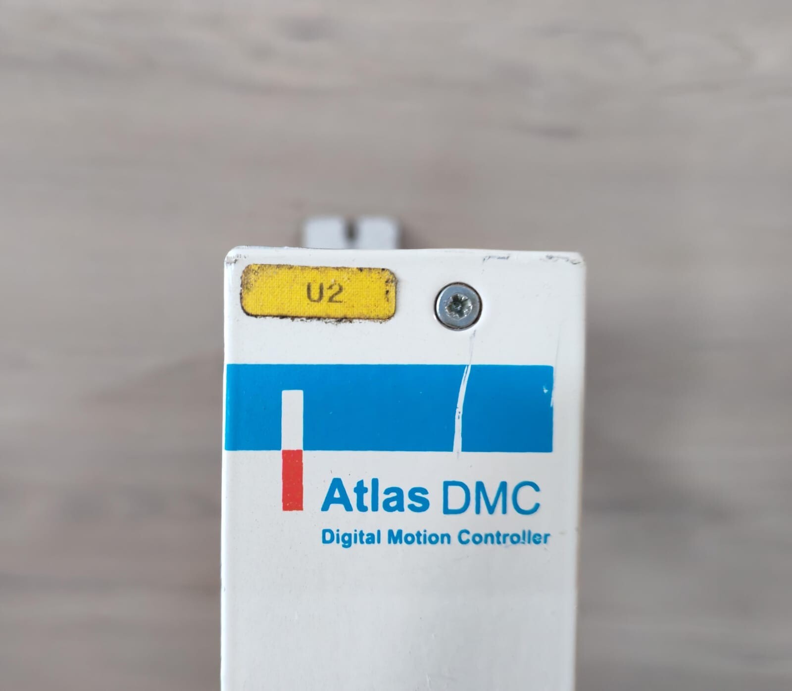 Atlas Copco 9032011951-0001 ATLAS COPCO DMC 50720-AC ATLAS DMC 9032011951-0001 2