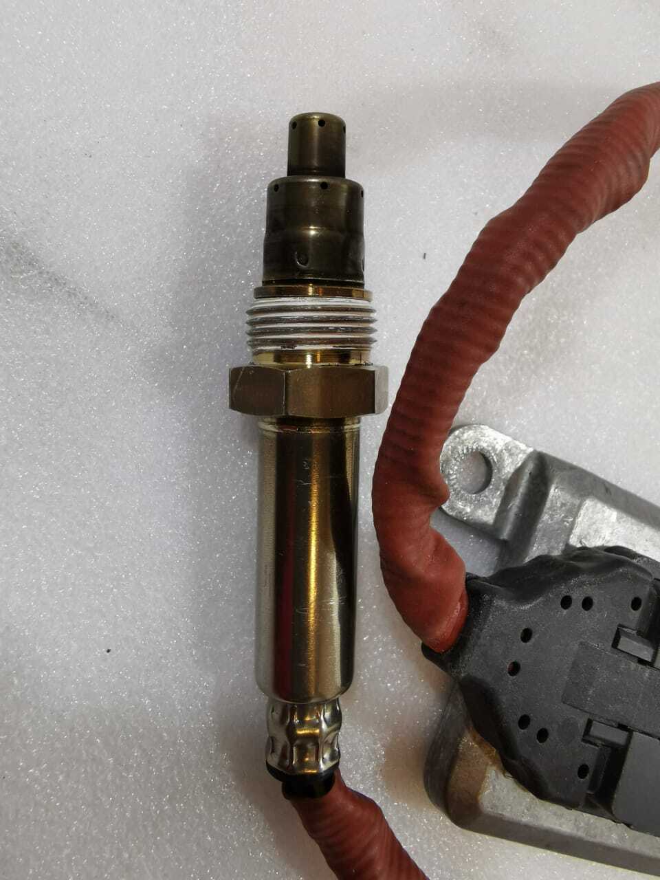 Honeywell 21531797 Honeywell 5WK9 6718A SENSOR 21531797 4