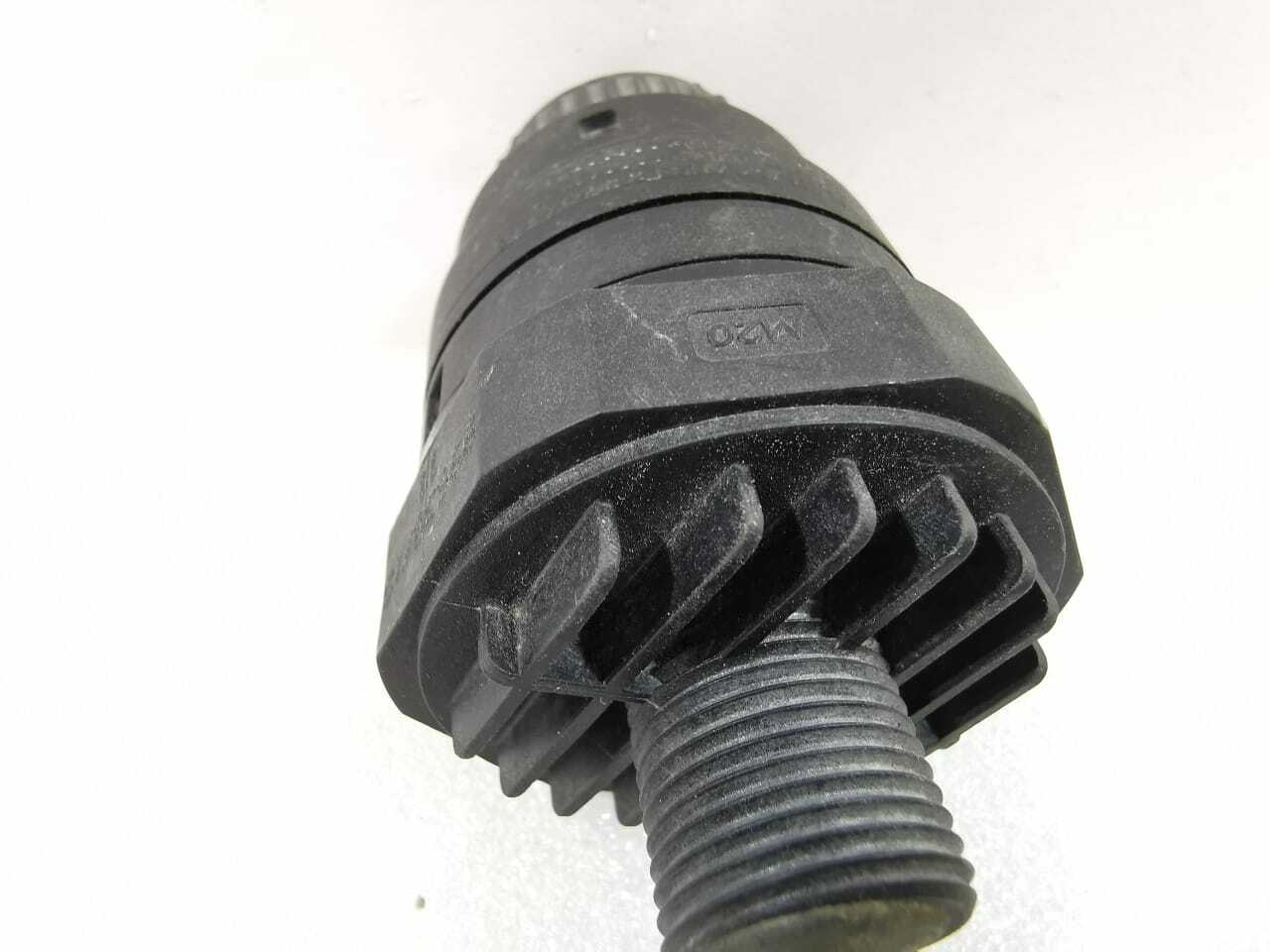 Honeywell IECEX BAS08 0070X Honeywell IECEX BAS08 0070X TOXIC SENSOR IP 67- WITH BROKEN PART 5