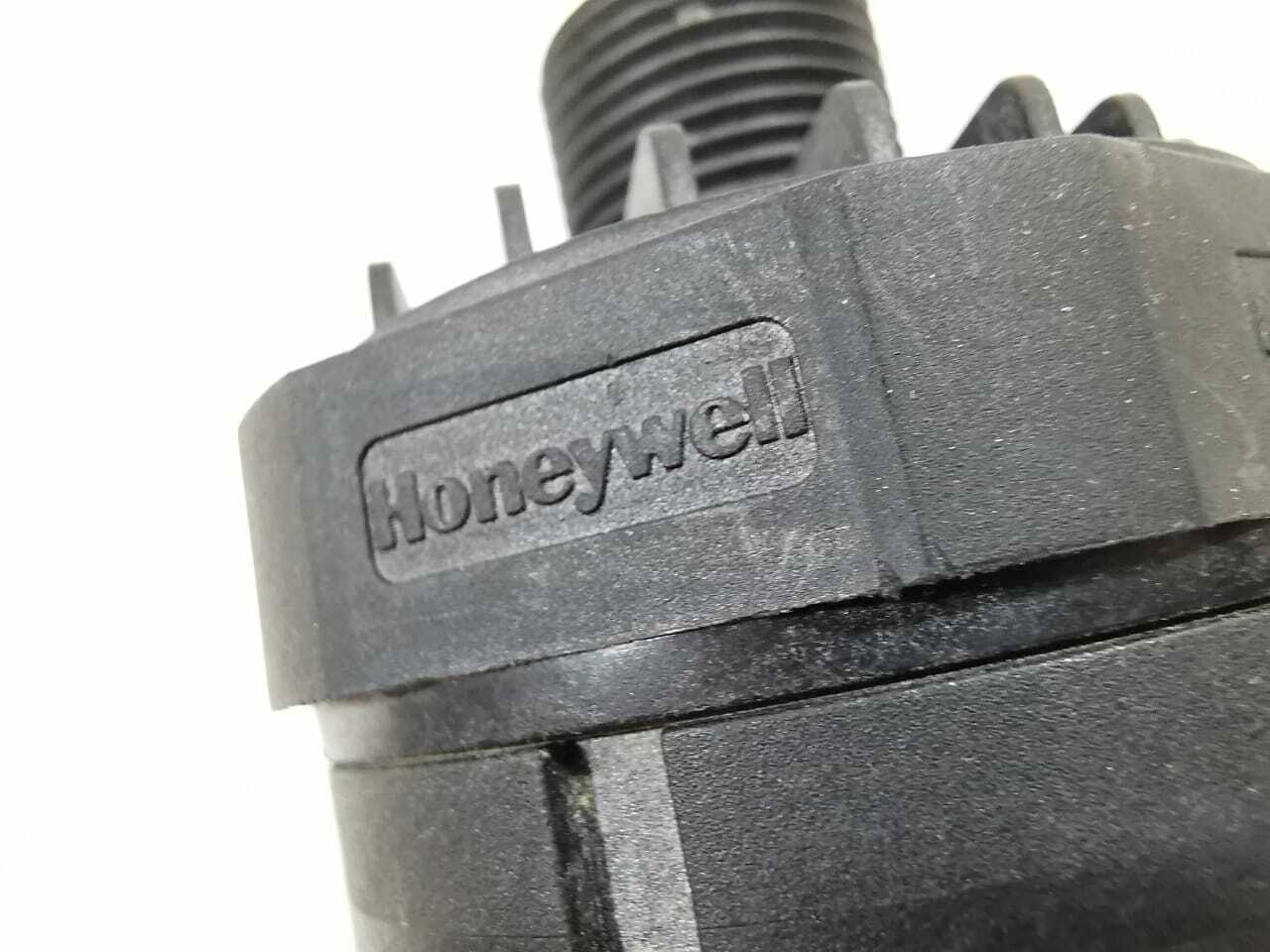 Honeywell IECEX BAS08 0068X Honeywell IECEX BAS08 0068X SENSEPOINT IP 67 3