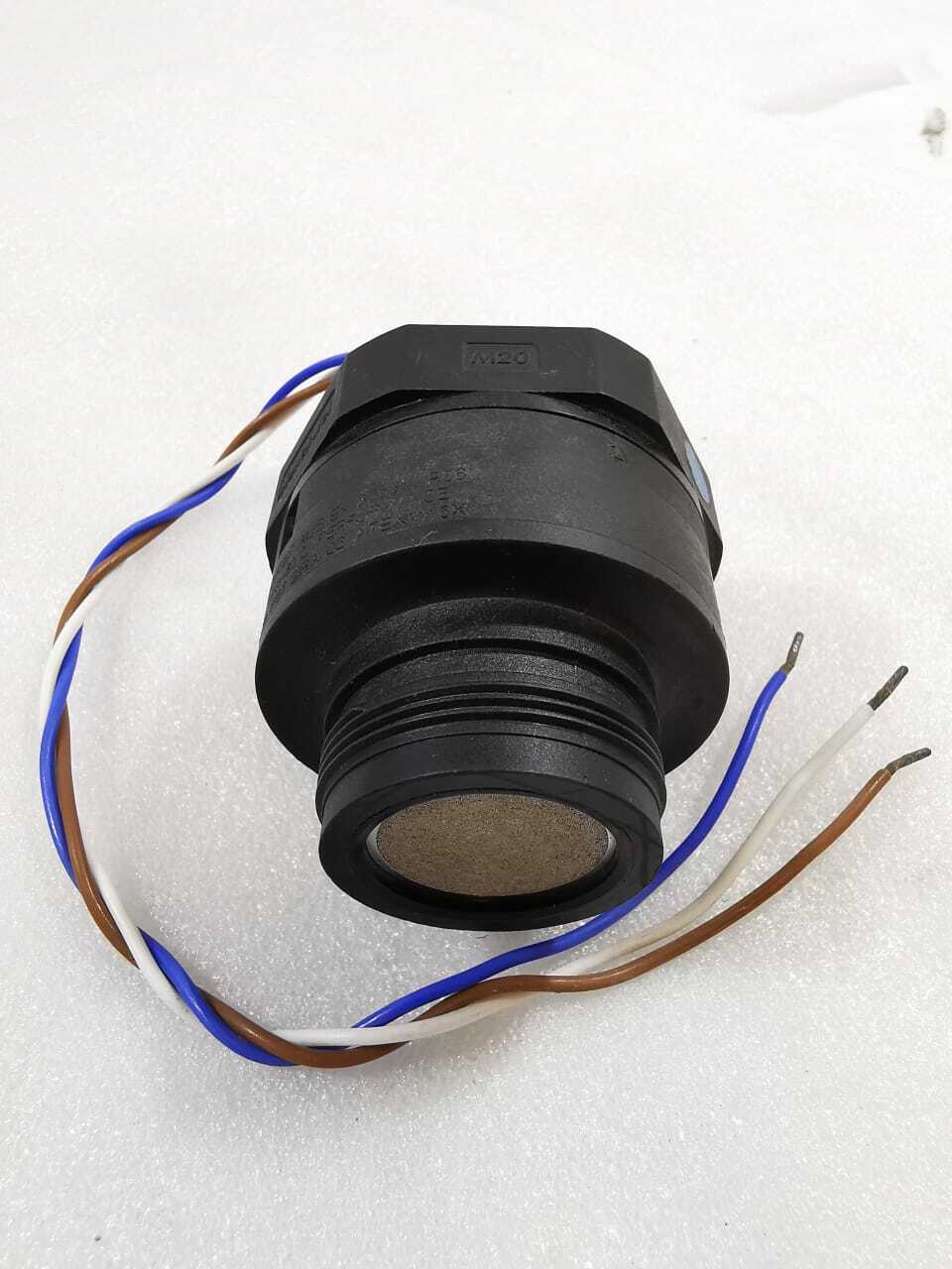 Honeywell IECEX BAS08 0068X SENSEPOINT IP 67