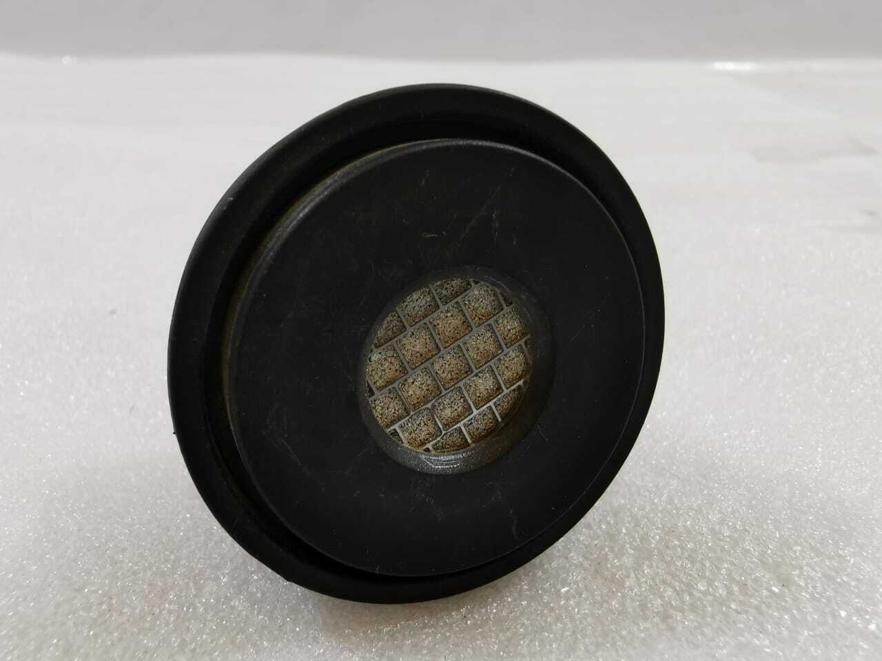 Honeywell 2110B3707 Honeywell 2110B3707 HYDROGEN- 100%LEL SENSOR CARTRIDGE 7