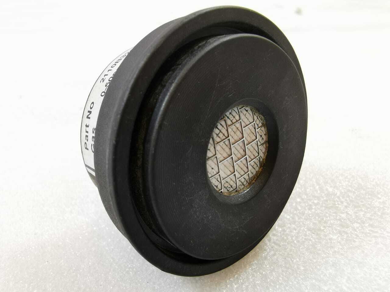 Honeywell 2110B3754 Honeywell 2110B3754 SENSOR CARTRIDGE 100% LEL CH4 2