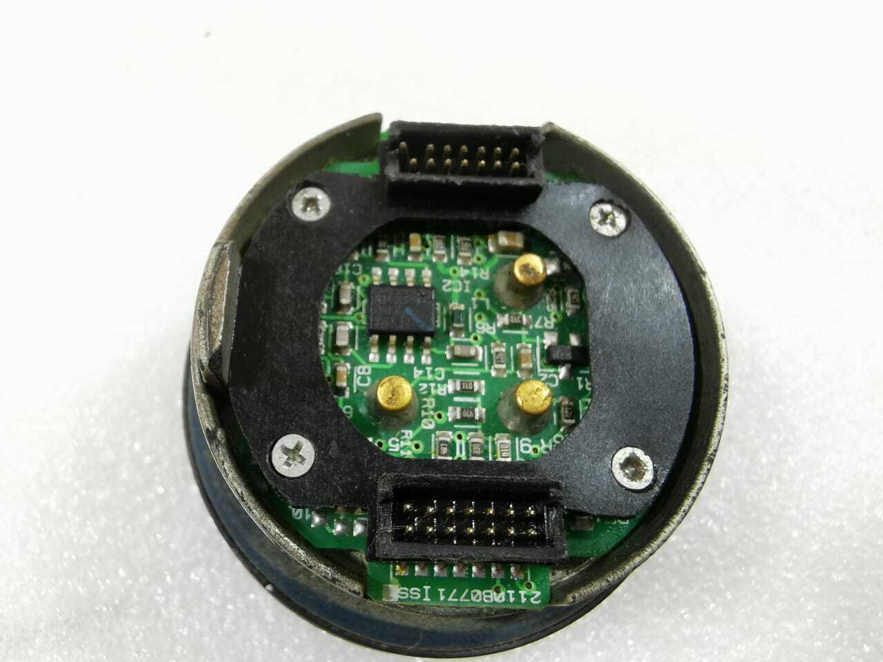 Honeywell 2110B3754 Honeywell 2110B3754 SENSOR CARTRIDGE 100% LEL CH4 5