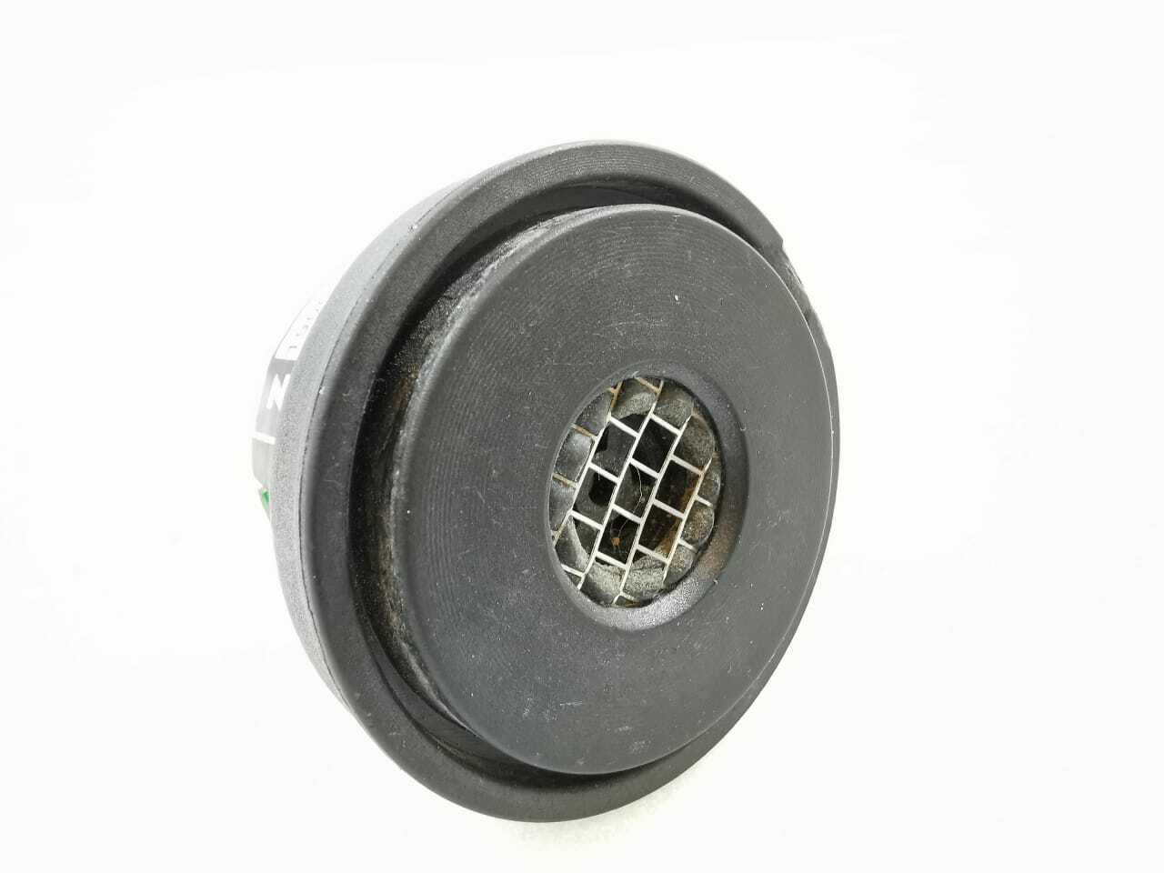 Honeywell 2110B3242 Honeywell 2110B3242 SENSOR CARTRIDGE 0-50ppm H2S 3