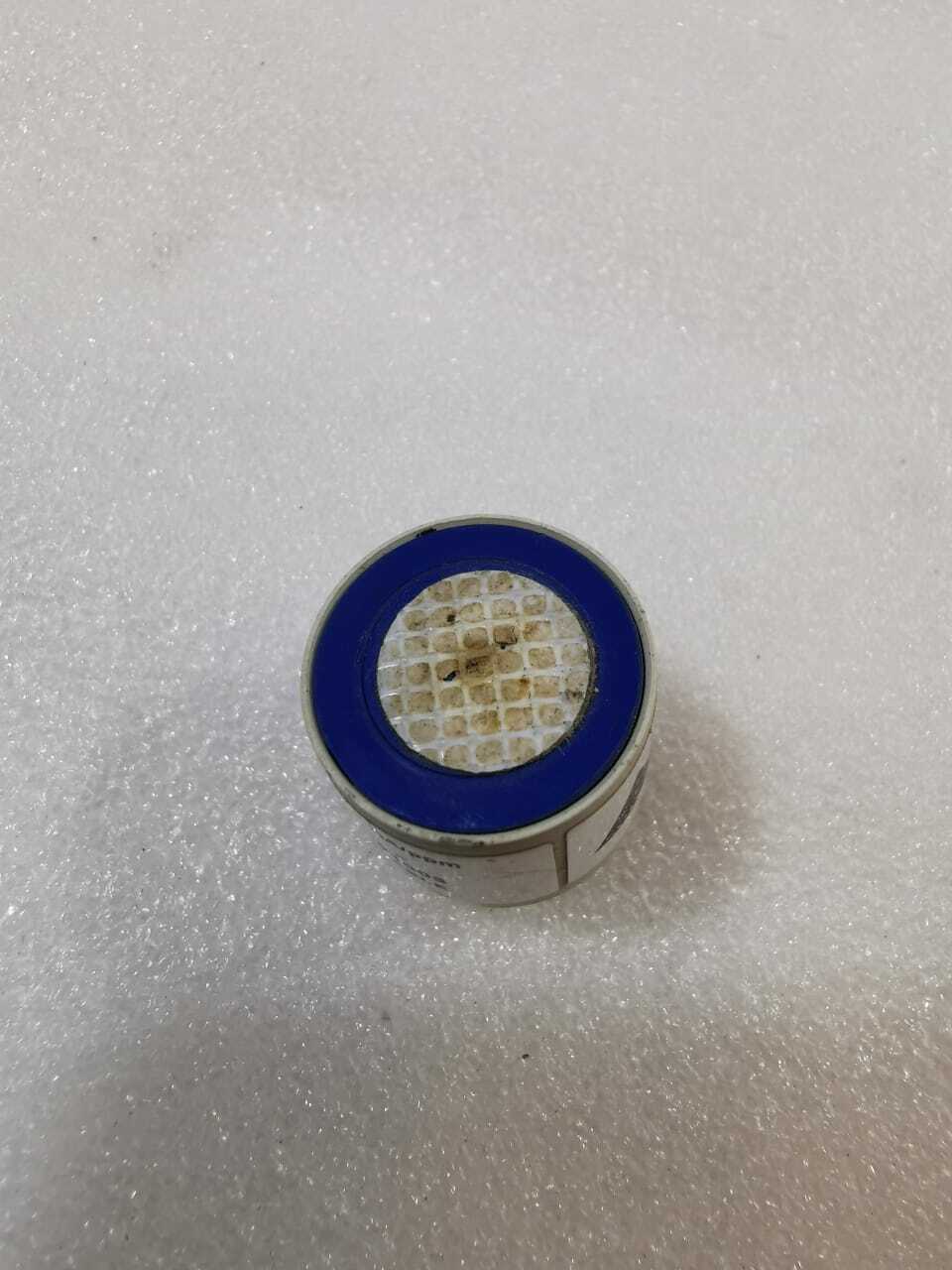 Honeywell 2112B2024 PCS Honeywell 2112B2024 GAS TYPE H2S (M) 5