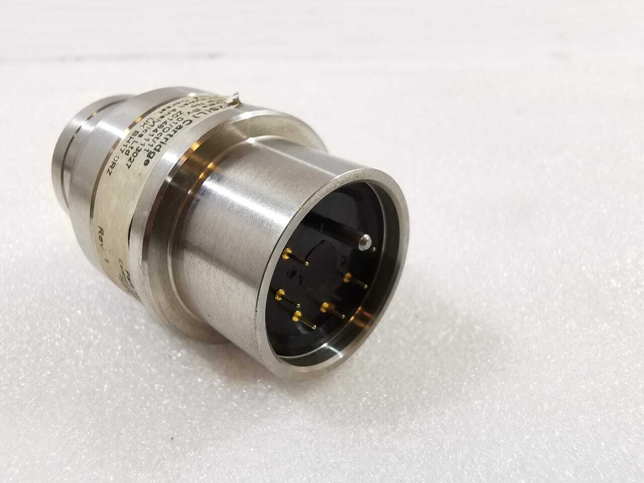 Honeywell XNXXSH1SS Honeywell S3KXSH1SS Smart Sensor Replacement Cartridge XNXXSH1SS 5