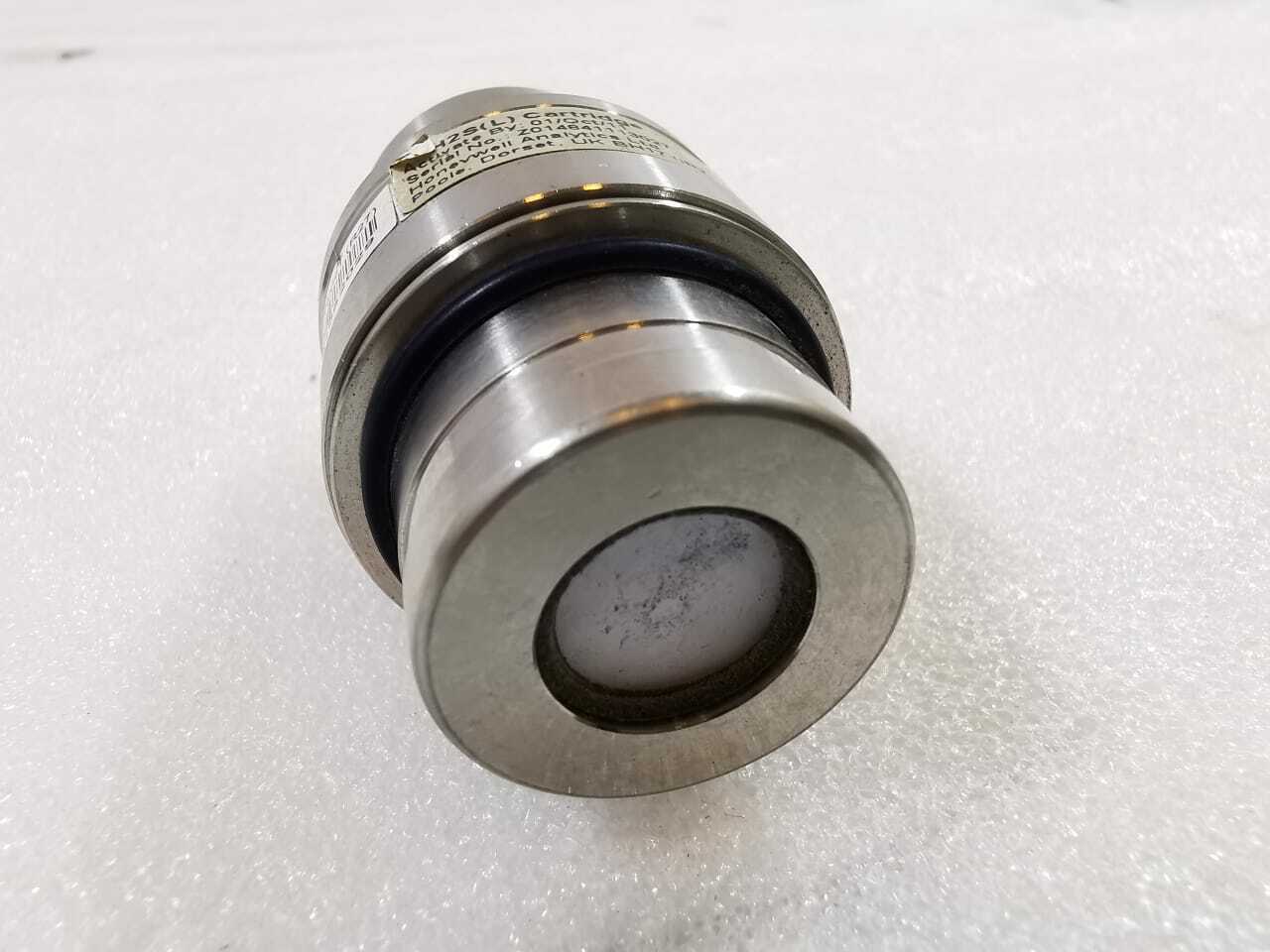 Honeywell S3KXSH1SS Smart Sensor Replacement Cartridge XNXXSH1SS