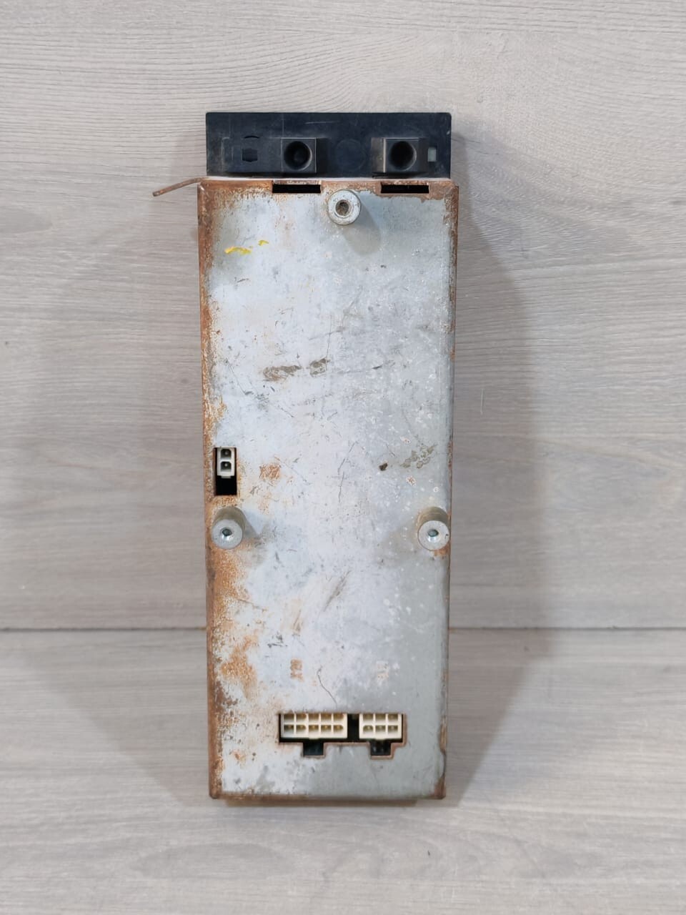 Siemens ETU15B SIEMENS ETU15B TRIP UNIT 9