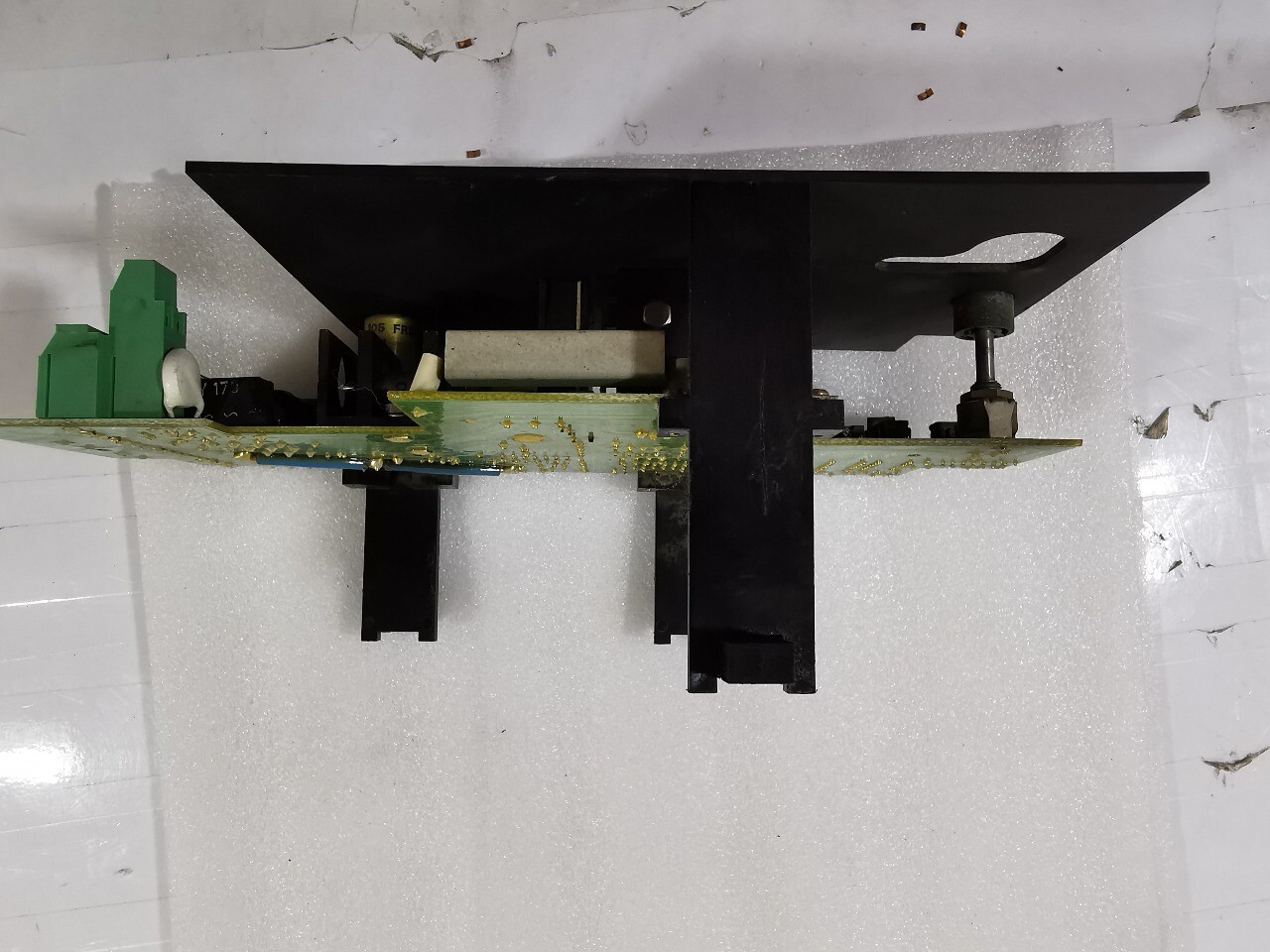 Eaton VDE-0660 KLOCKNER-MOELLER VDE 0660 IEC 157 7