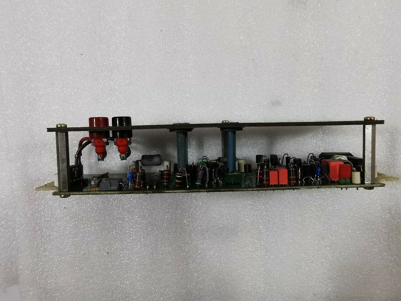Eaton ZM-11V-630 KLOCKNER-MOELLER ZM 11V-630 4