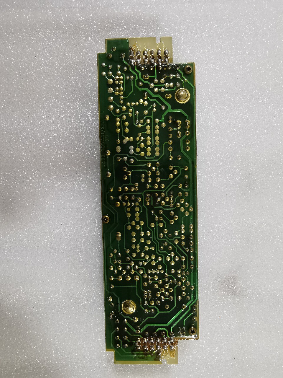 Eaton ZM-11V-630 KLOCKNER-MOELLER ZM 11V-630 5