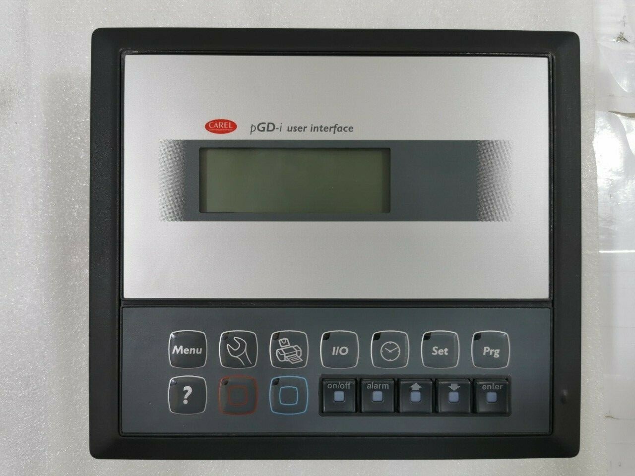 Carel PGD0000I00 CAREL PGD0000I00 INTERFACE 5