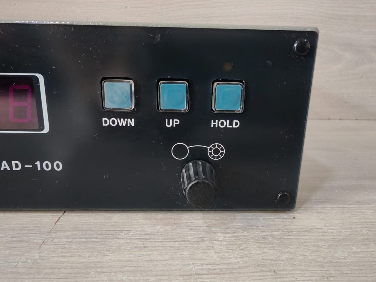 FURUNO AD-100 FURUNO AD-100 ELECTRIC AD CONVERTER 5