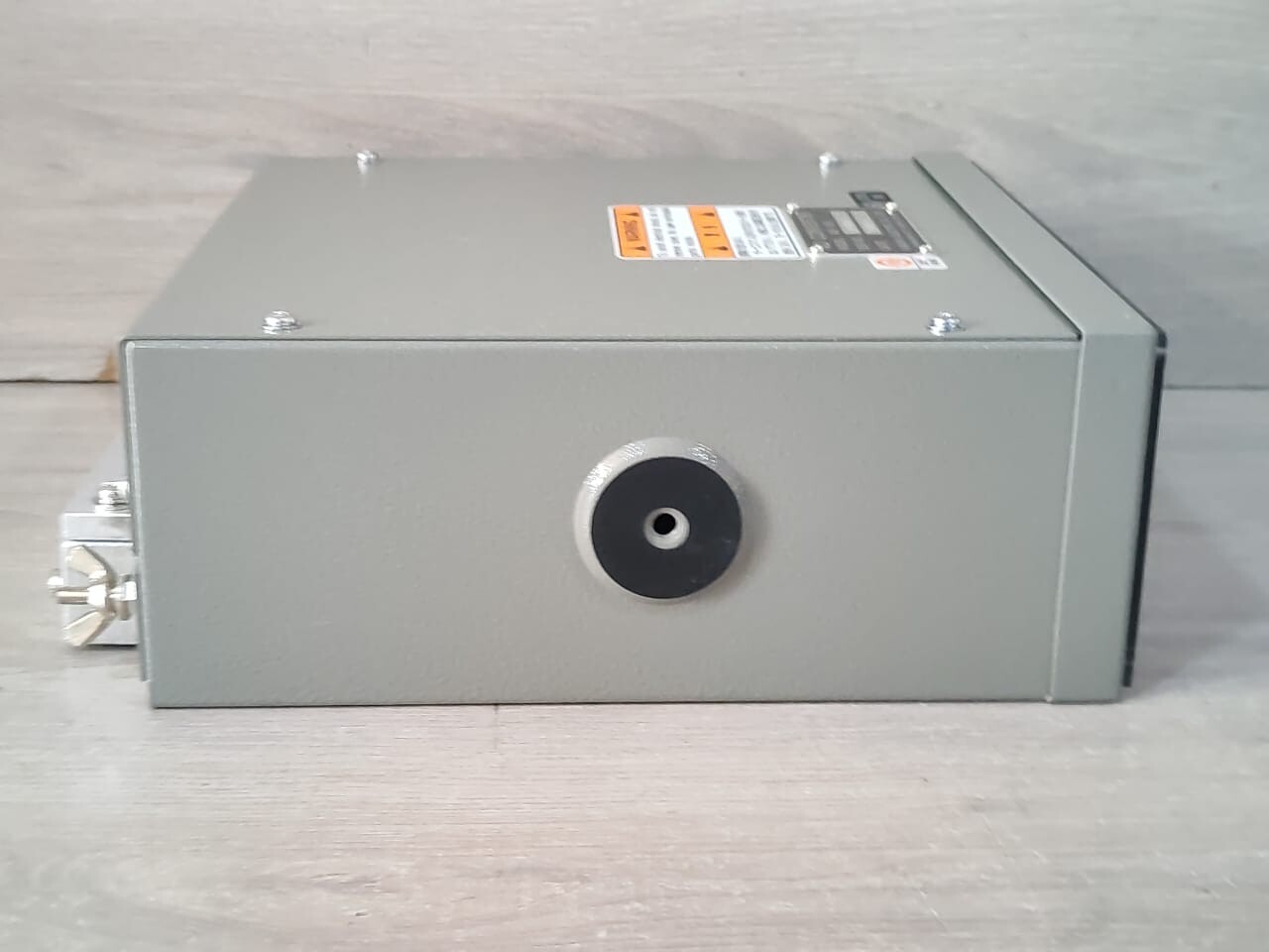 FURUNO AD-100 FURUNO AD-100 ELECTRIC AD CONVERTER 9