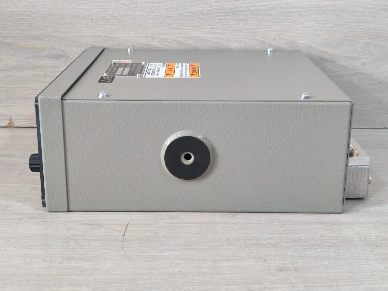FURUNO AD-100 FURUNO AD-100 ELECTRIC AD CONVERTER 10