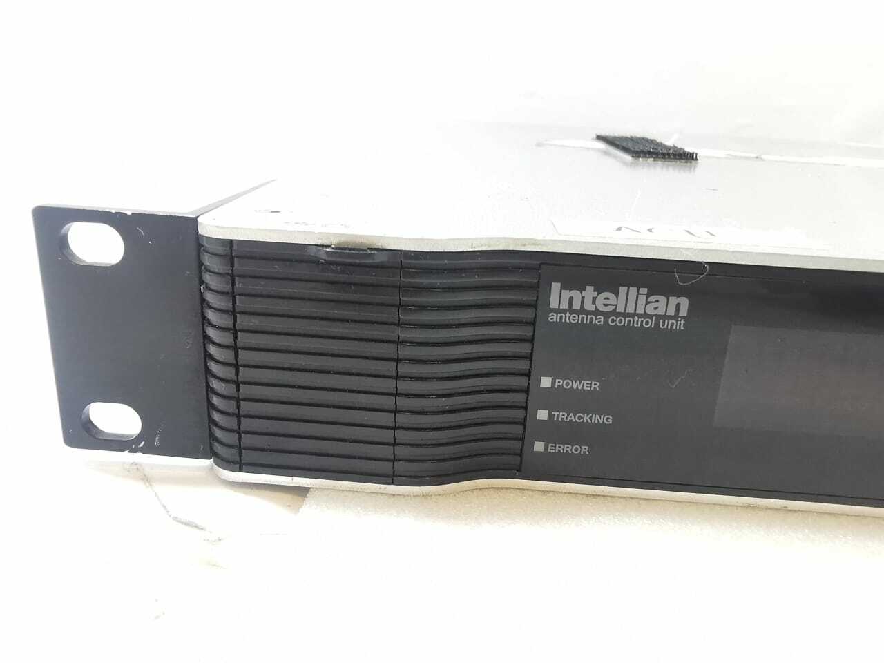 Intellian XPR824A Intellian VG-61-BJW V0614040041 ANTENNA UNIT 3