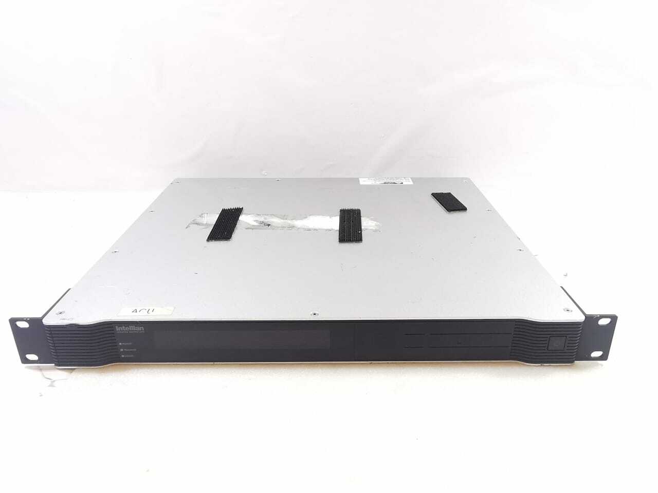 Intellian XPR824A Intellian VG-61-BJW V0614040041 ANTENNA UNIT 6