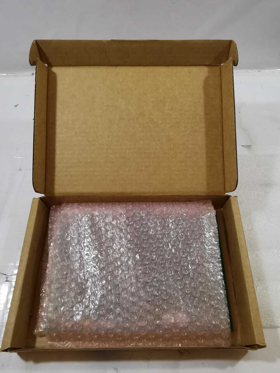 Schneider Electric S-UNC-A0 Schneider Electric S-UNC-A0 SIGMA ANALOG OUTPUT CARD 2