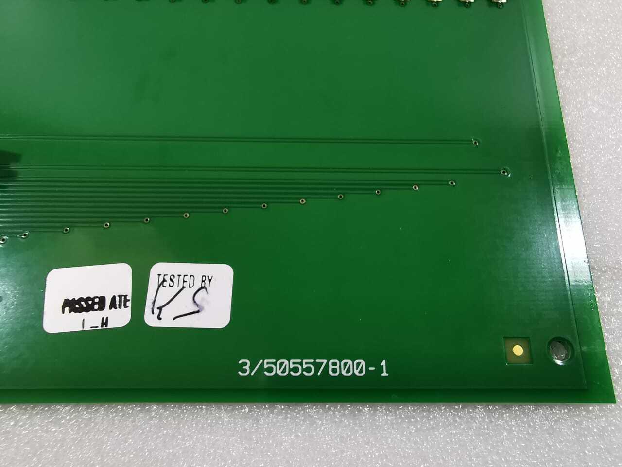 Schneider Electric S-UNC-A0 Schneider Electric S-UNC-A0 SIGMA ANALOG OUTPUT CARD 8