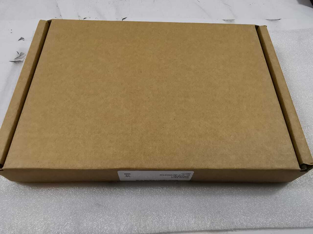 Schneider Electric S-UNC-A0 Schneider Electric S-UNC-A0 SIGMA ANALOG OUTPUT CARD 9
