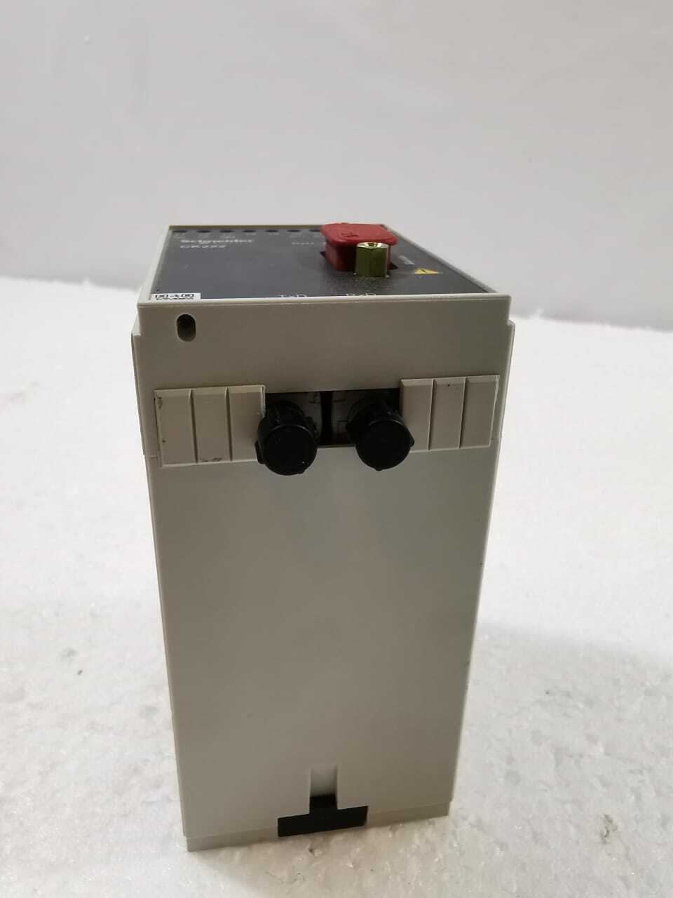 Schneider Electric CK222 Schneider Electric CK222 MODULE 6