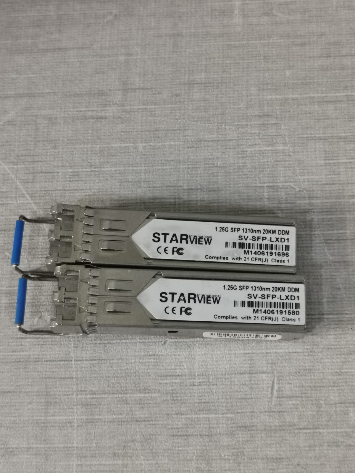Meridian US6GT4GX2POEH MERIDIAN Technologies US6GT4GX2POEH Ethernet Switch 7