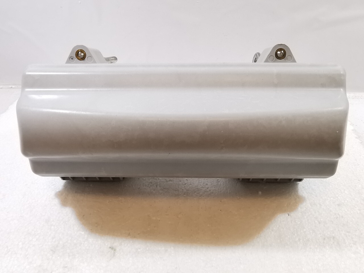 GE FMCT6010 GE Digital Energy Multilin FMCT6010 Conductor Mounted Sensor 9
