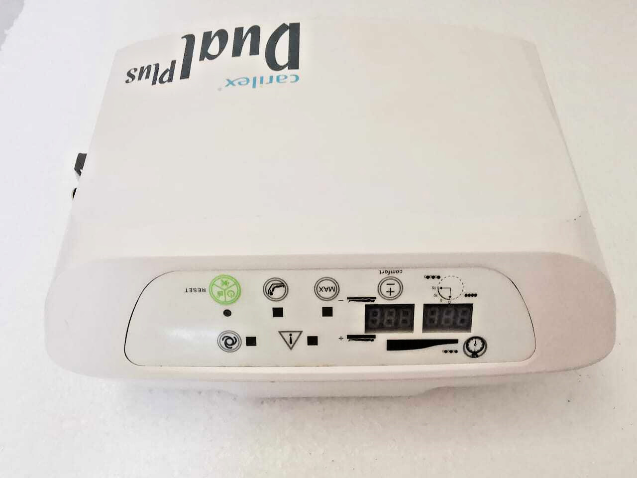 CARILEX SR361 DualPlus CARILEX SR361 DualPlus 2