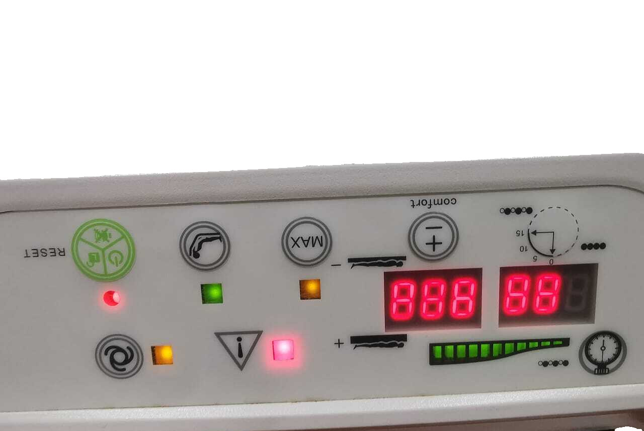 CARILEX SR361 DualPlus CARILEX SR361 DualPlus 3