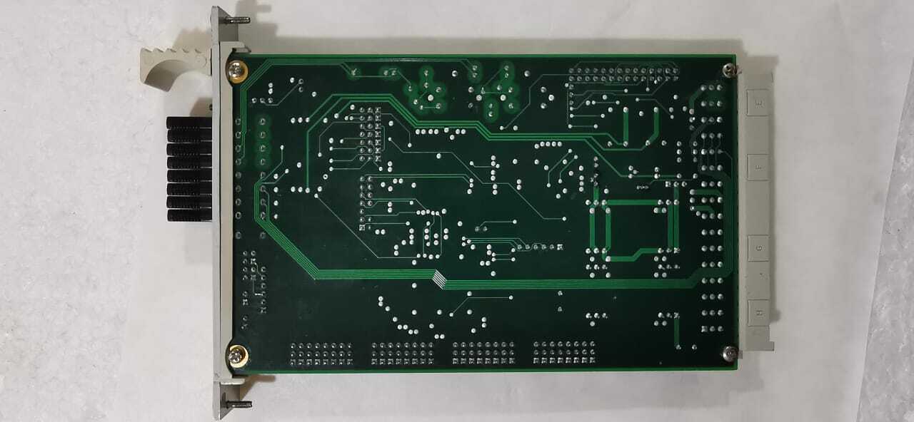 ABB 1KGT012400R0001 23WT25 ABB 1KGT012400R0001 4