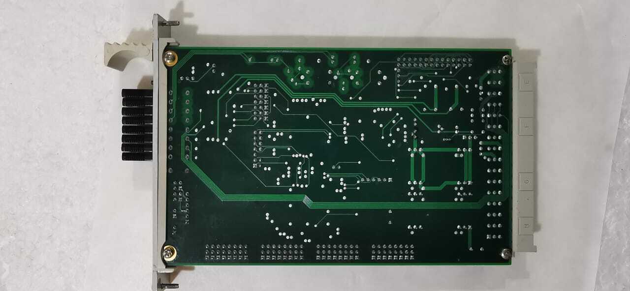 ABB 1KGT012400R0001 23WT25 ABB 1KGT012400R0001 7