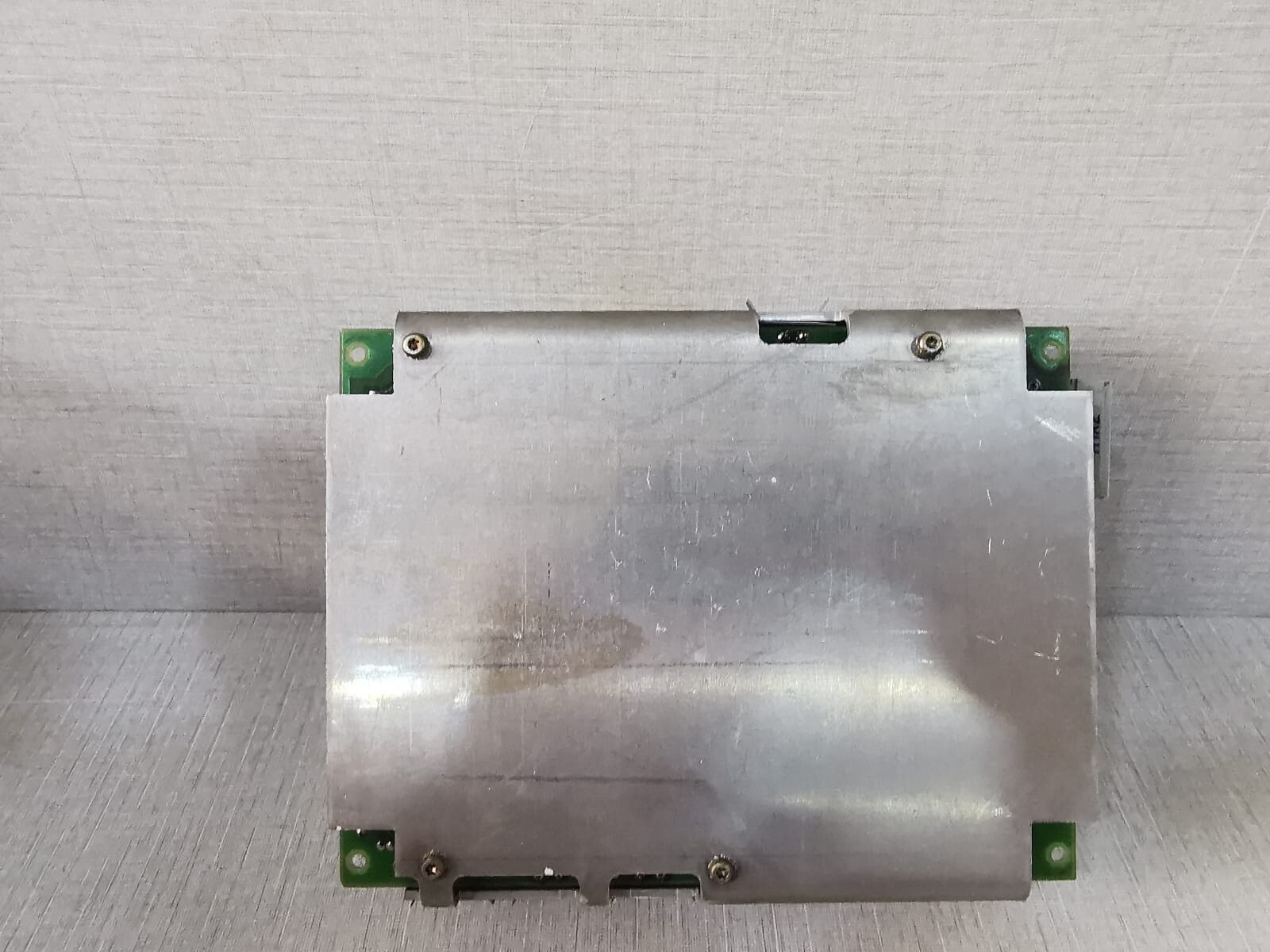 Siemens 6SC 9834-0ED52 SIEMENS 6SC9834-0ED52 GATE DRIVER UNIT 10