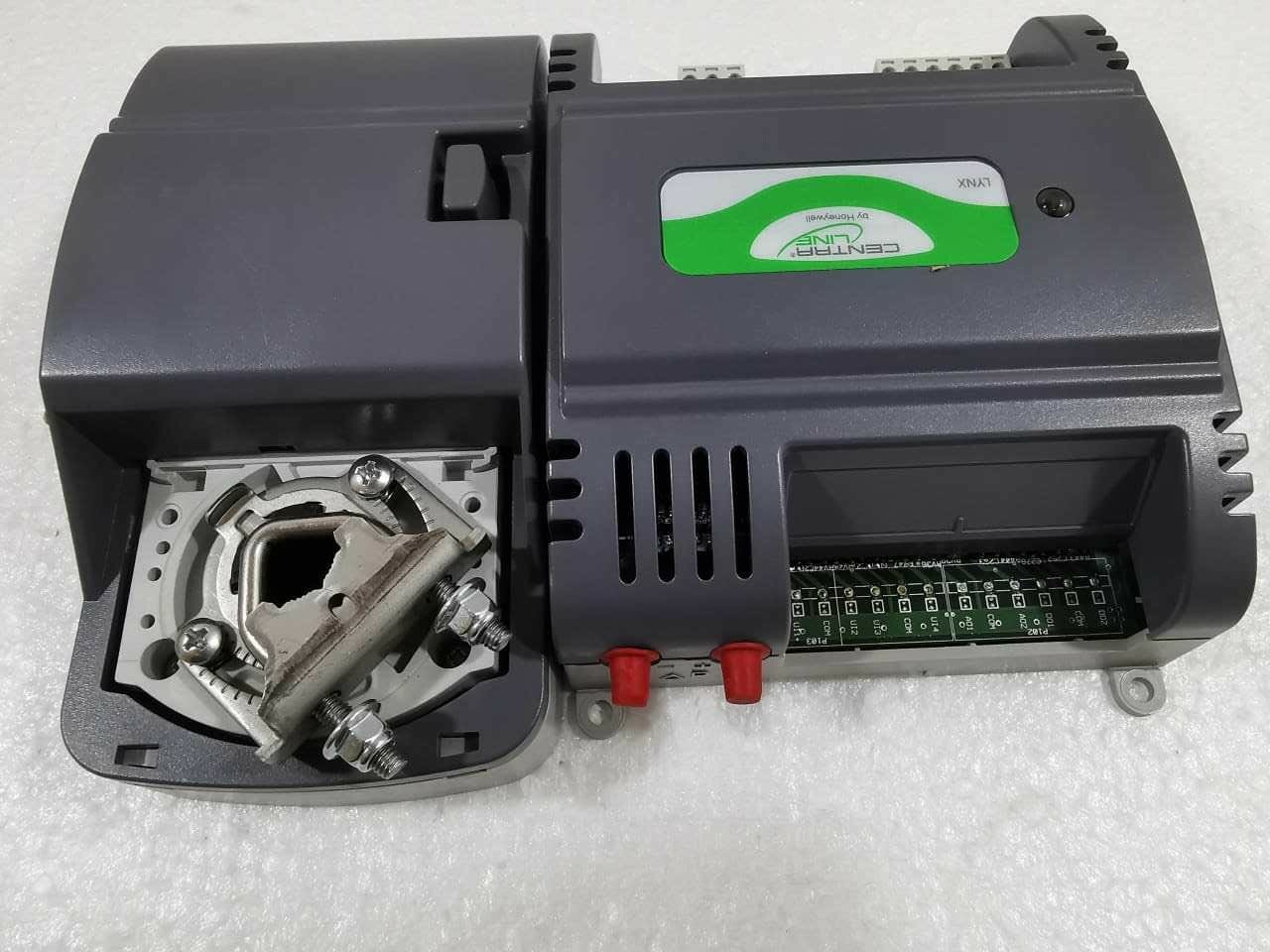 Honeywell CLLYVL0000AS Centra Line By Honeywell CLLYVL0000AS LYNX VAV CONTROLLER 6