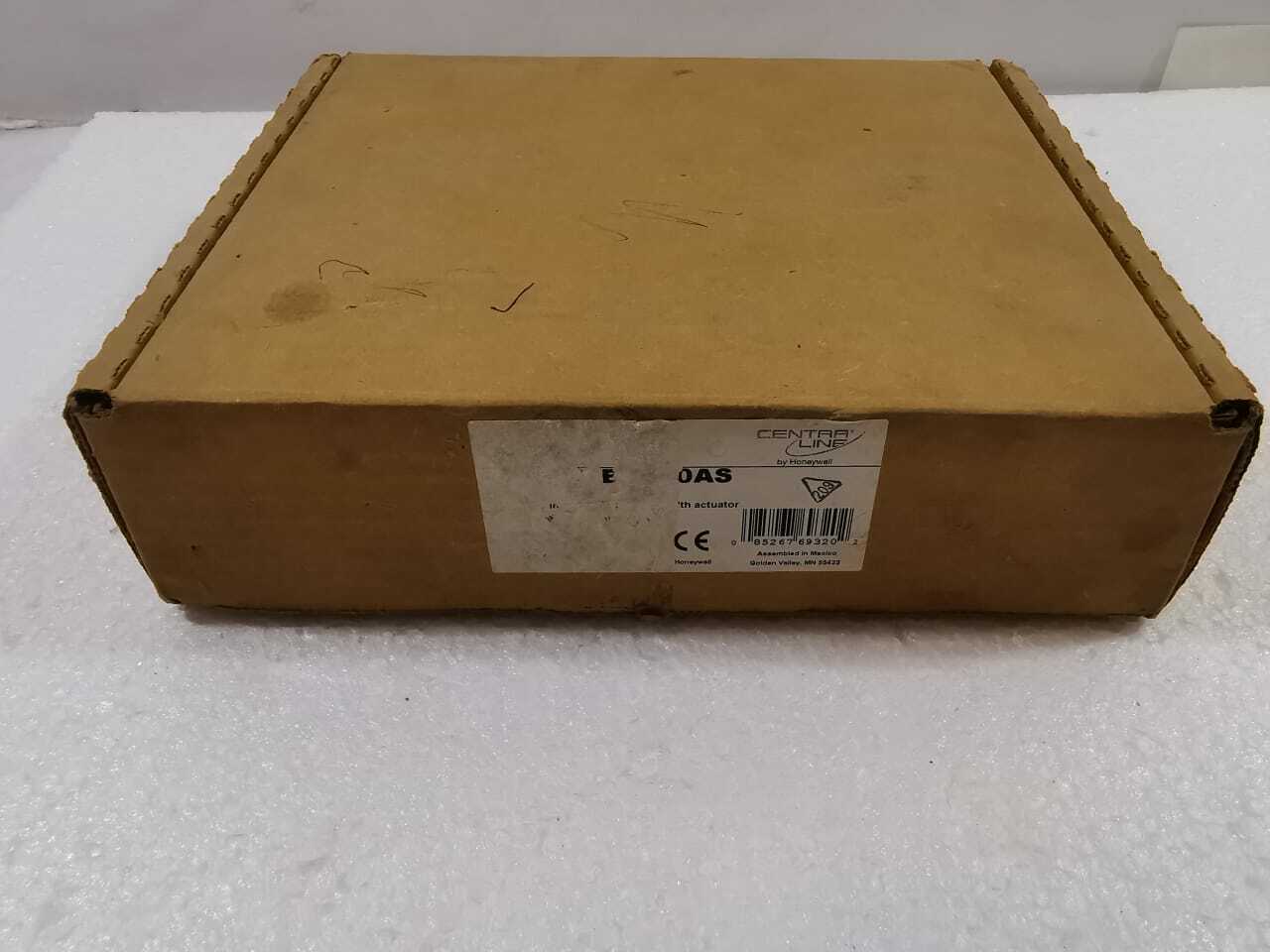 Honeywell CLLYVL0000AS Centra Line By Honeywell CLLYVL0000AS LYNX VAV CONTROLLER 7