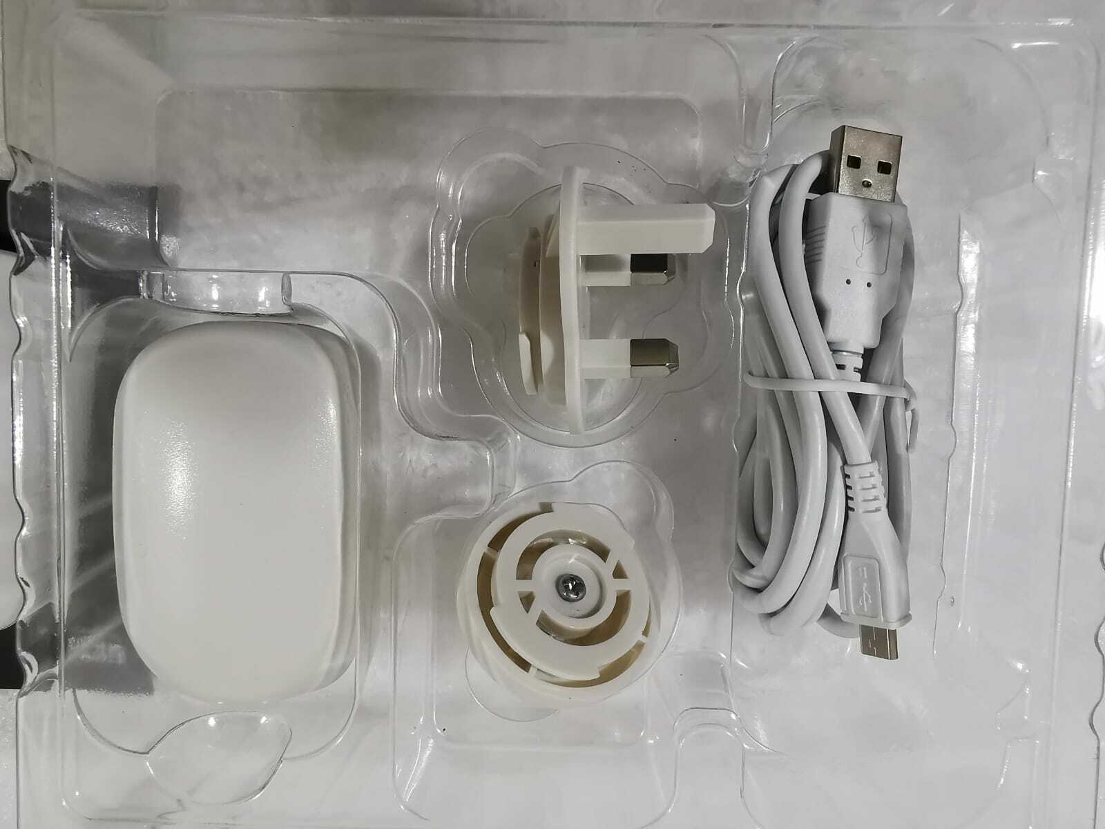 Schneider Electric U30IPGWZB Schneider Electric U30IPGWZB ULTI Gateway 7